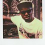 Shooting sponsorisé par The IMPOSSIBLE Project
