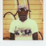 Shooting sponsorisé par The IMPOSSIBLE Project
