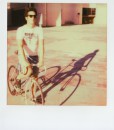 Shooting sponsorisé par The IMPOSSIBLE Project