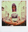 Shooting sponsorisé par The IMPOSSIBLE Project