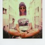 Shooting sponsorisé par The IMPOSSIBLE Project