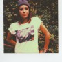 Shooting sponsorisé par The IMPOSSIBLE Project