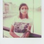 Shooting sponsorisé par The IMPOSSIBLE Project