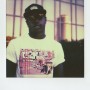 Shooting sponsorisé par The IMPOSSIBLE Project