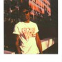 Shooting sponsorisé par The IMPOSSIBLE Project