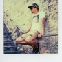 Shooting sponsorisé par The IMPOSSIBLE Project