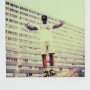 Shooting sponsorisé par The IMPOSSIBLE Project