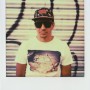 Shooting sponsorisé par The IMPOSSIBLE Project