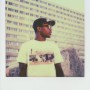 Shooting sponsorisé par The IMPOSSIBLE Project