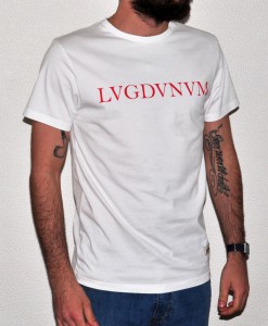 LUGDUNUM