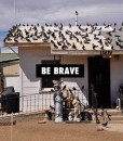 Shutter-clothing-shop-product-be-brave