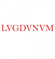 LVGDVNVM