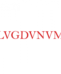 Shutter-clothing-shop-product-lvgdvnvm