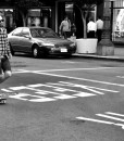 Shutter-clothing-shop-product-take-it-easy