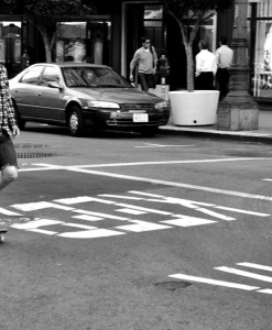 Shutter-clothing-shop-product-take-it-easy