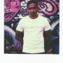 Shooting sponsorisé par The IMPOSSIBLE Project