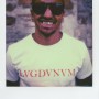 Shooting sponsorisé par The IMPOSSIBLE Project