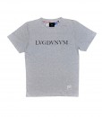 shutter-clothing-lugdunum-black_grey