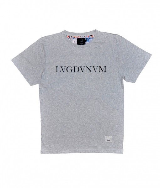 shutter-clothing-lugdunum-black_grey