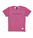 shutter-clothing-lugdunum-black_red