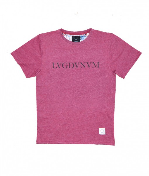 shutter-clothing-lugdunum-black_red