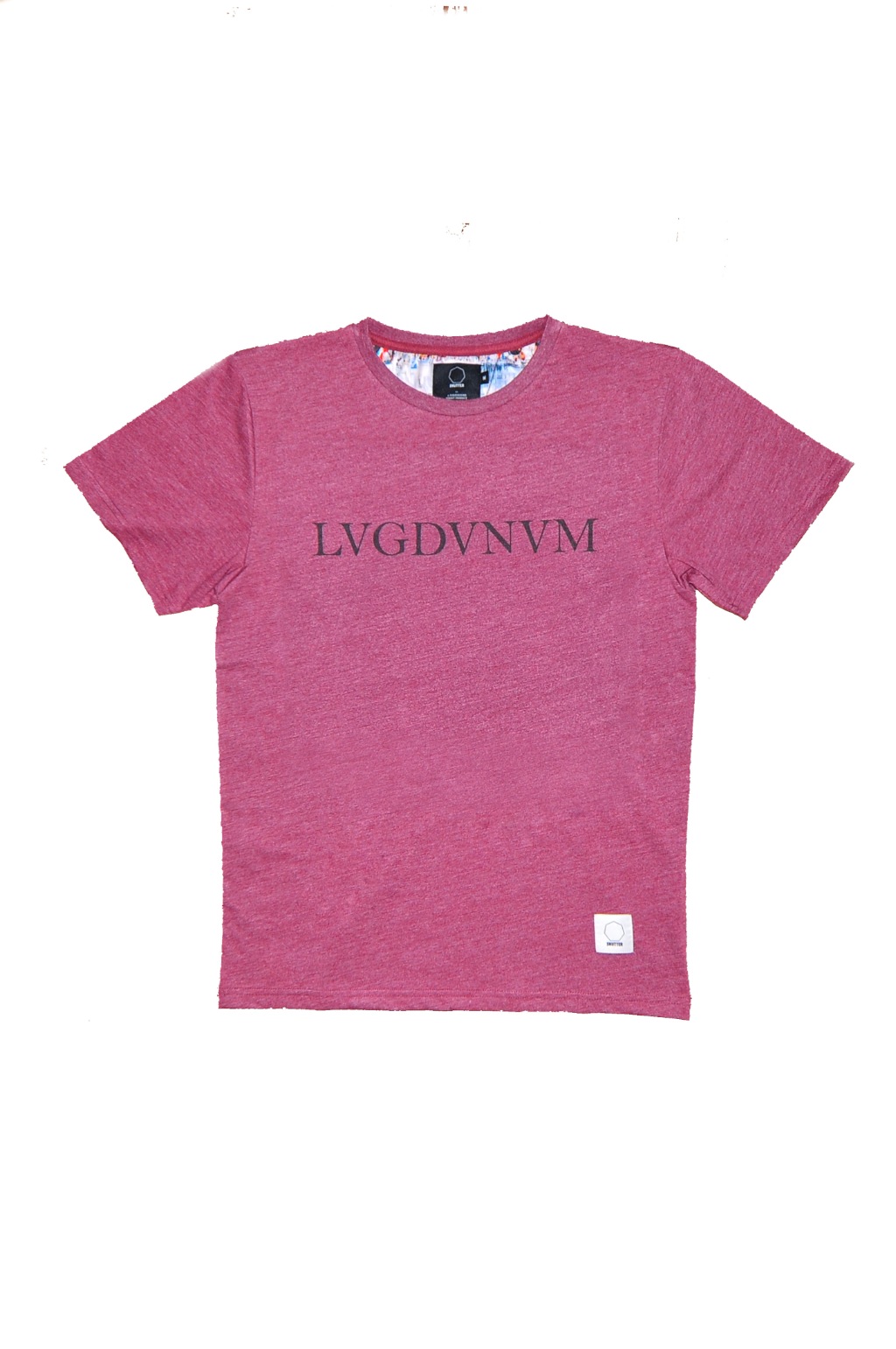 shutter-clothing-lugdunum-black_red