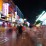 798 Art District