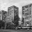 Memories – Zagreb