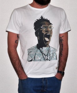 DON-MATEO