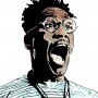 TSHIRT - DO THE RIGHT THING