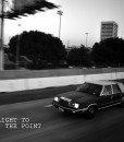 STRAIGHT TO THE POINT-shutter