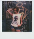 Shooting sponsorisé par The IMPOSSIBLE Project
