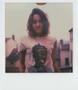 Shooting sponsorisé par The IMPOSSIBLE Project