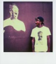 Shooting sponsorisé par The IMPOSSIBLE Project