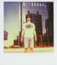 Shooting sponsorisé par The IMPOSSIBLE Project