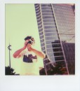 Shooting sponsorisé par The IMPOSSIBLE Project