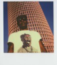 Shooting sponsorisé par The IMPOSSIBLE Project