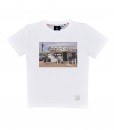 shutter-clothing-be-brave