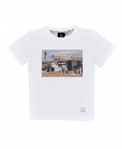 shutter-clothing-be-brave