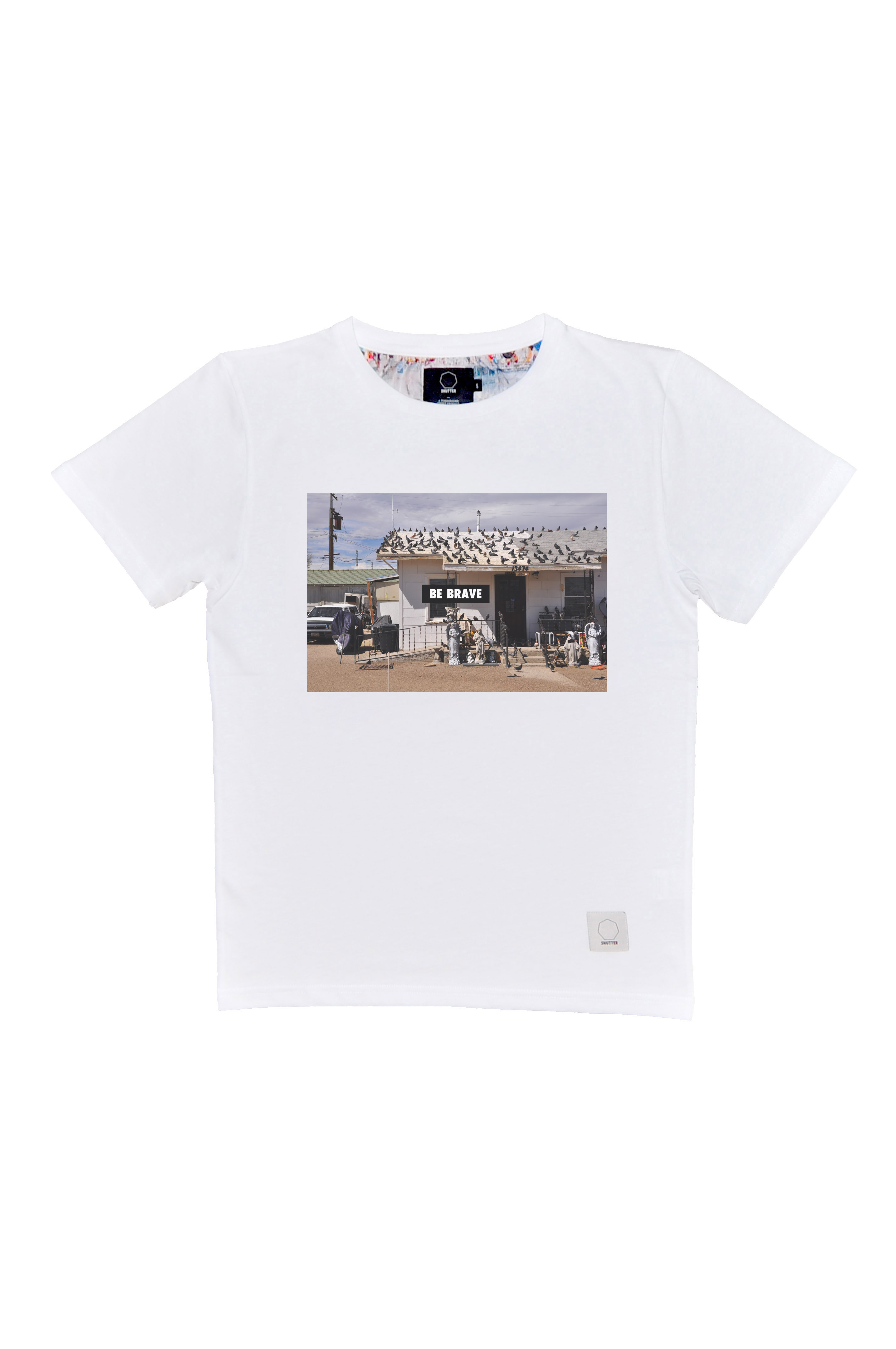 shutter-clothing-be-brave