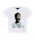shutter-clothing-collab-don-mateo