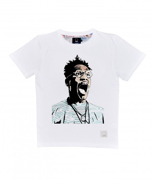 shutter-clothing-collab-don-mateo shutter-clothing-collab-don-mateo