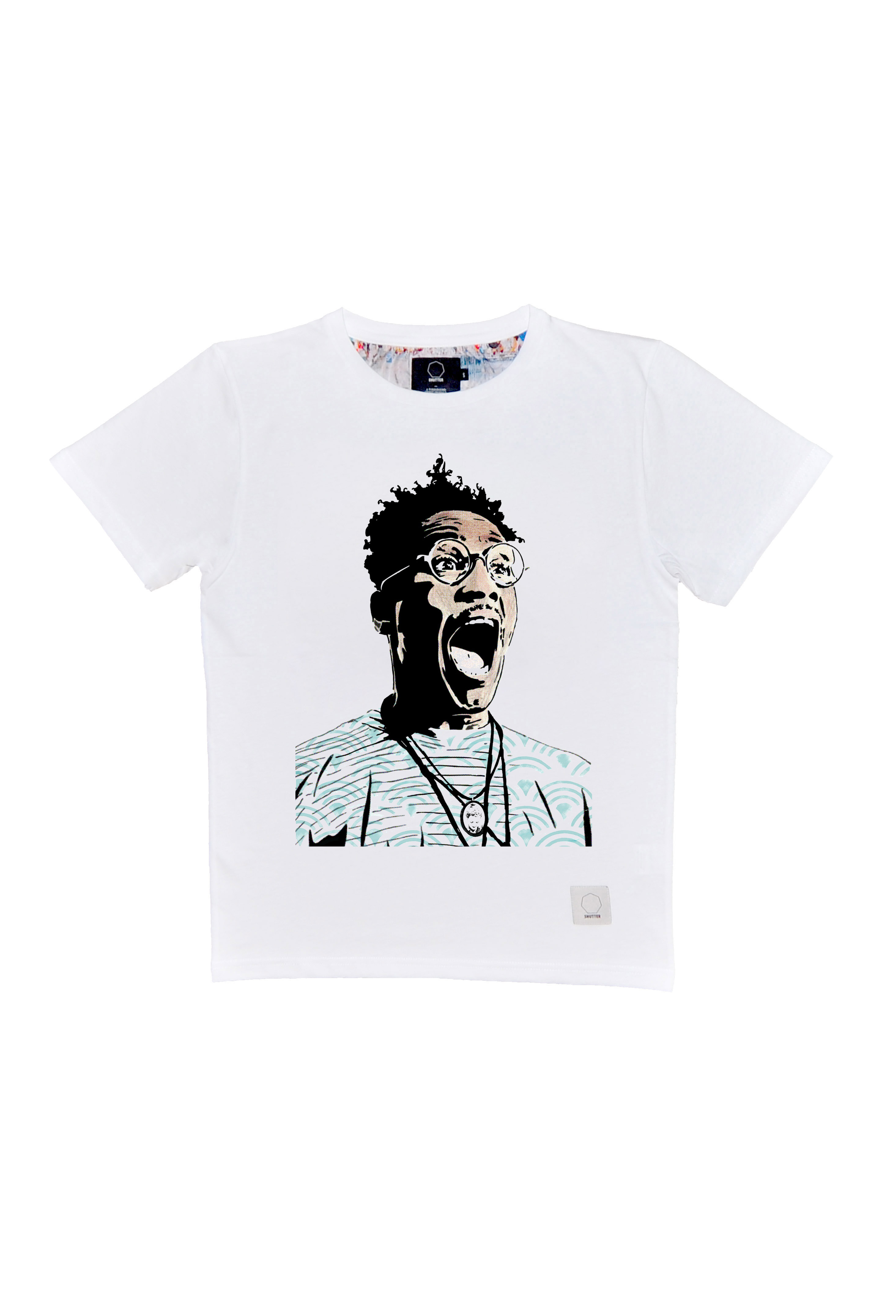 shutter-clothing-collab-don-mateo