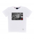 shutter-clothing-man-vs-wild