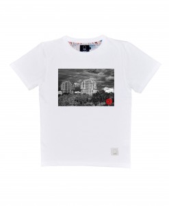 shutter-clothing-man-vs-wild