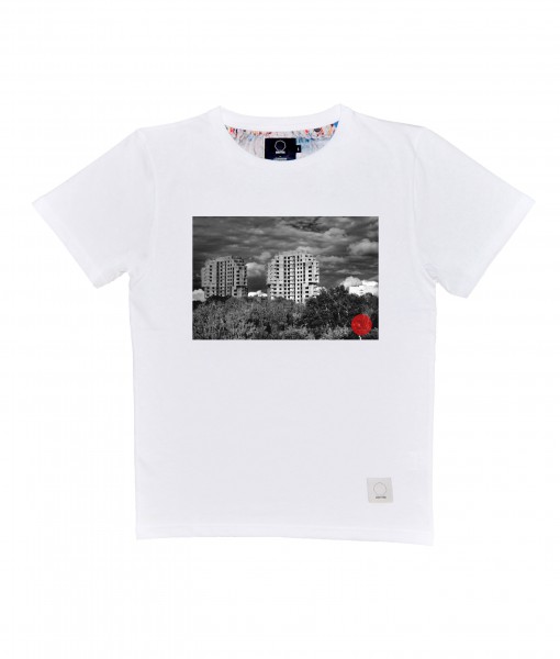 shutter-clothing-man-vs-wild shutter-clothing-man-vs-wild