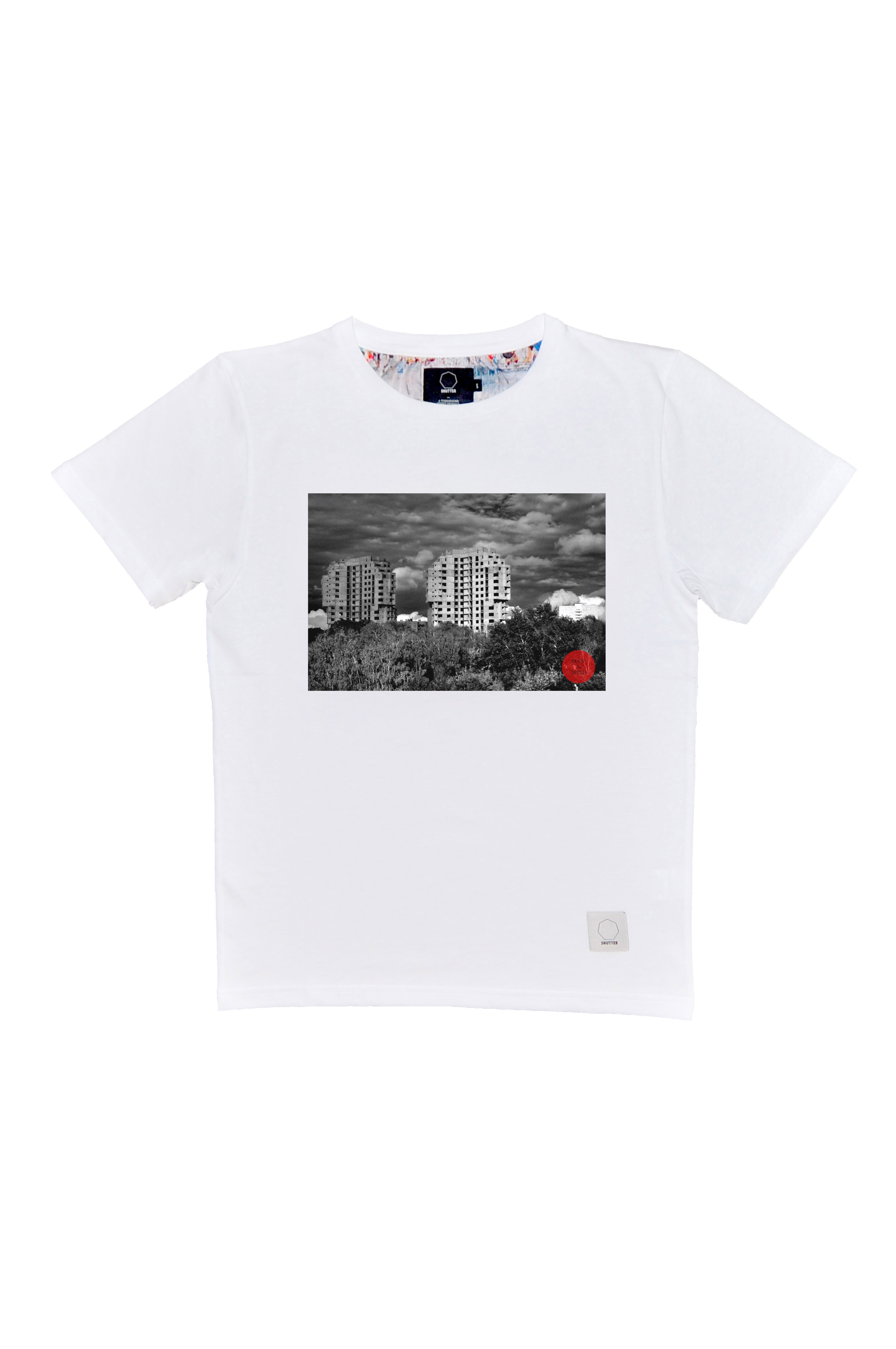 shutter-clothing-man-vs-wild