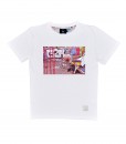 shutter-clothing-no-chocolate