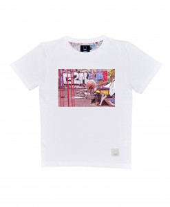 shutter-clothing-no-chocolate
