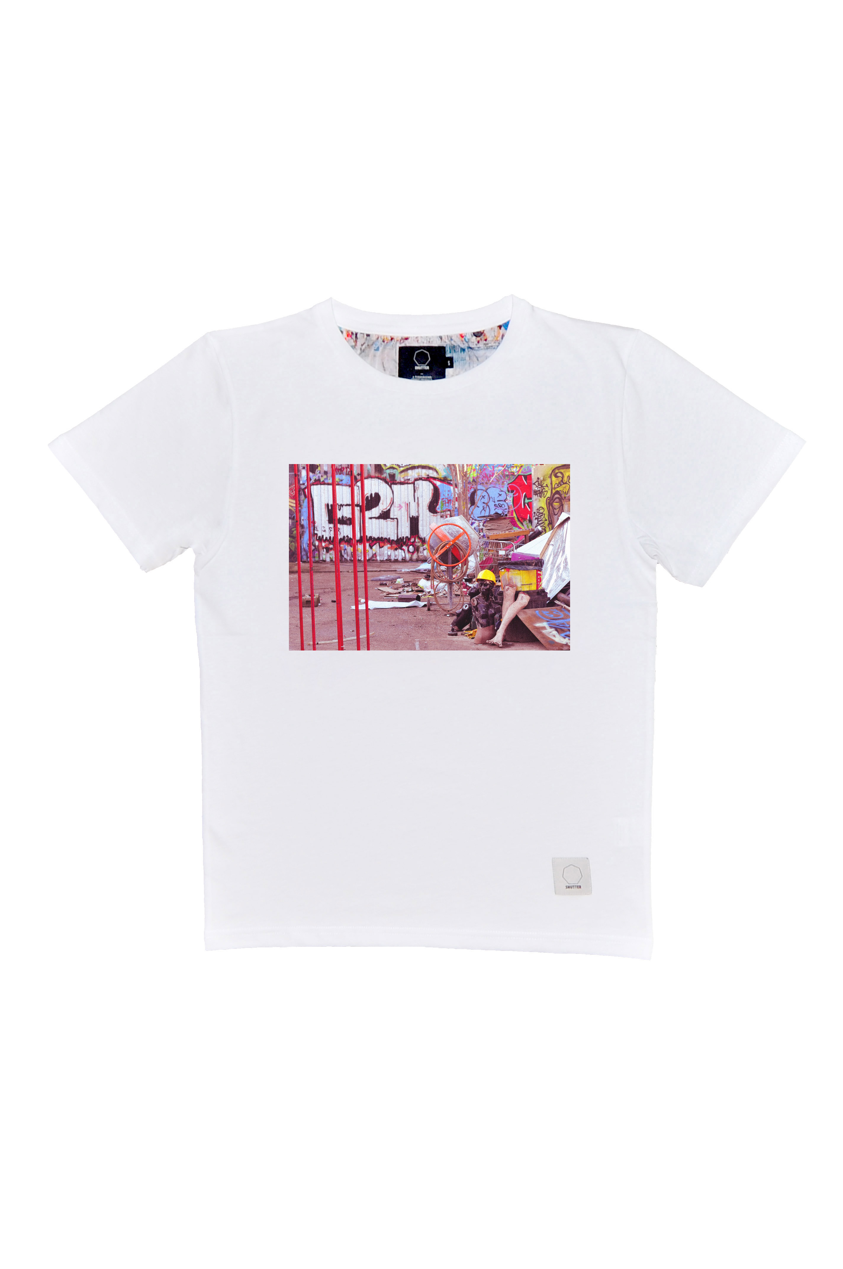 shutter-clothing-no-chocolate